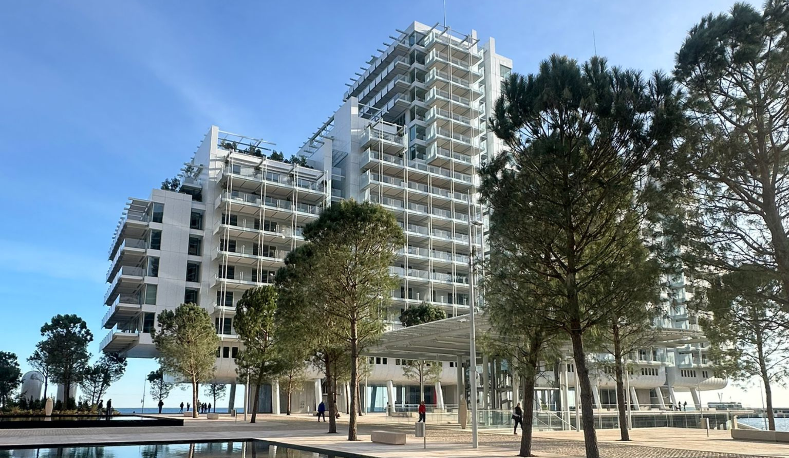 mareterra-new-development-monaco