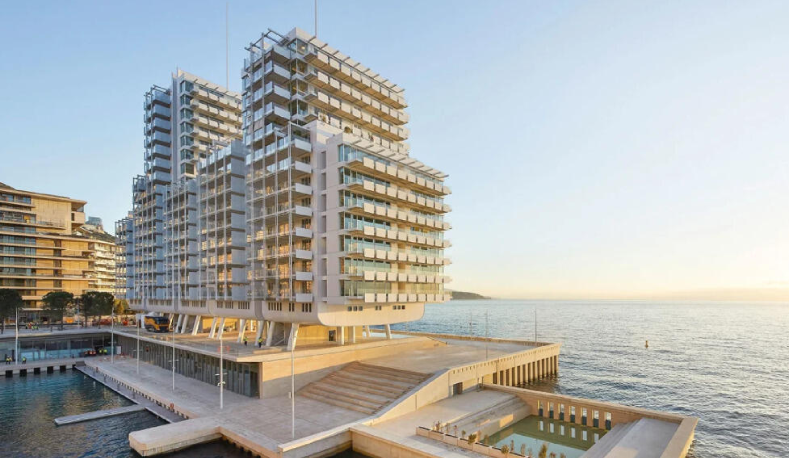 mareterra-monaco-le-renzo-new-development