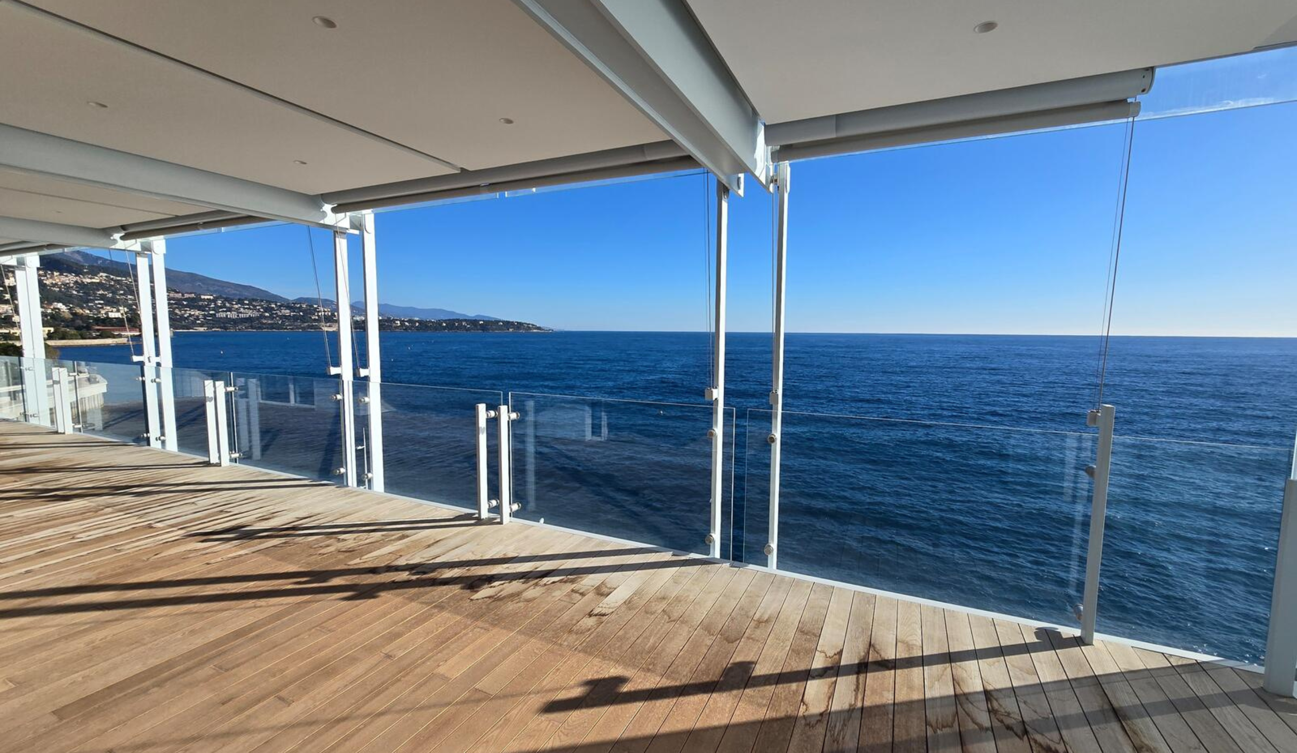mareterra-monaco-4-room-property-for-sale 
