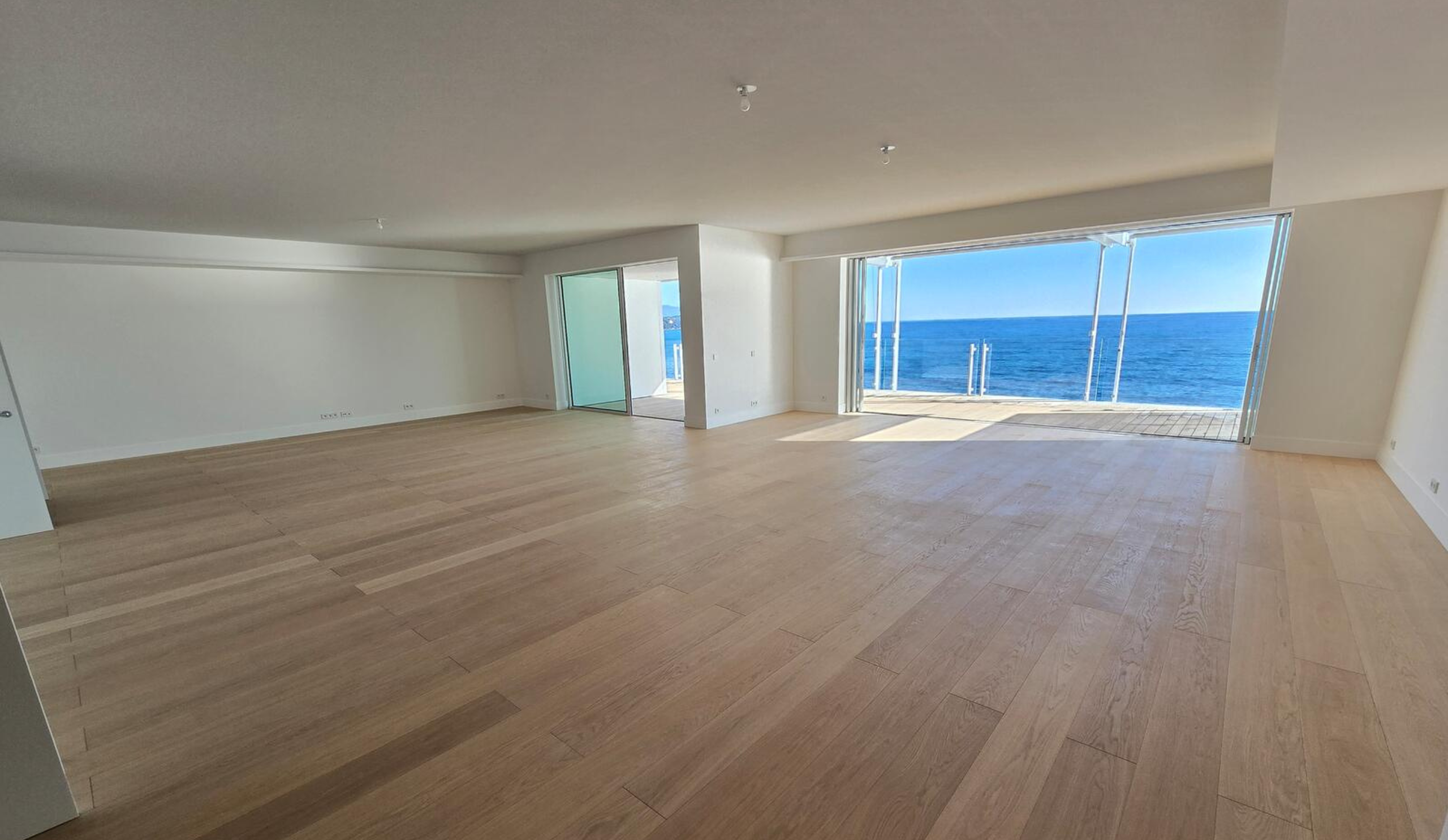 off-market-property-in-mareterra-monaco