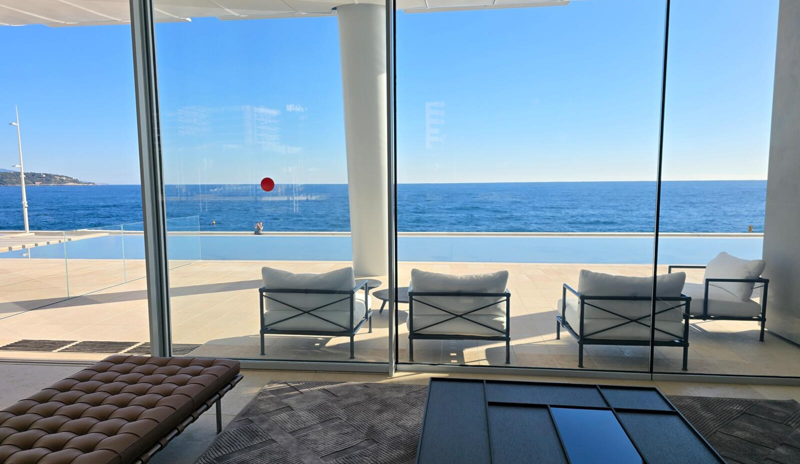 la-costa-properties-monaco-your-mareterra-monaco-real-estate-experts 