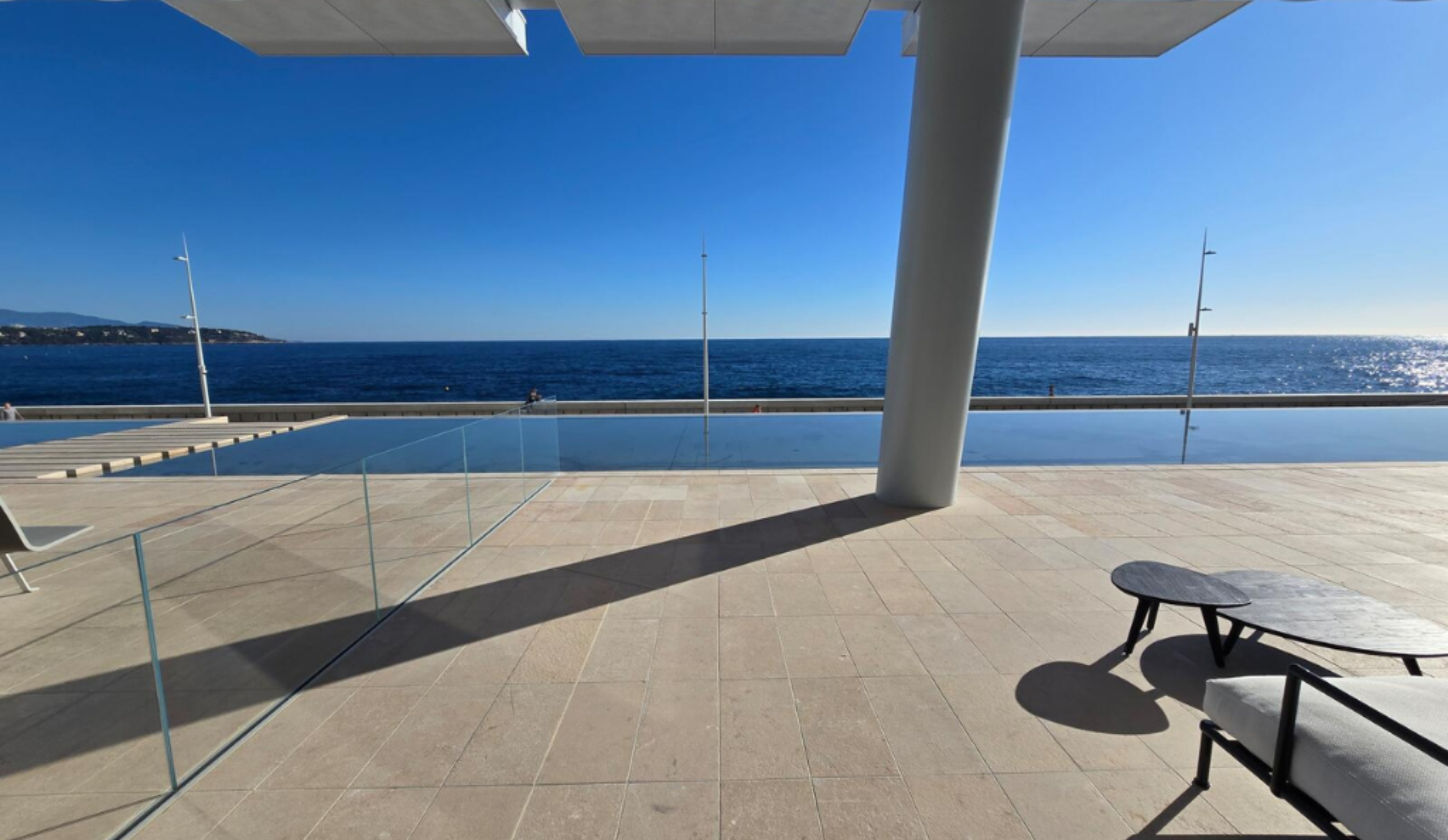 mareterra-luxury-le-renzo-apartment-for-sale