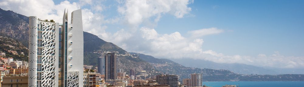 office relocation checklist in Monaco