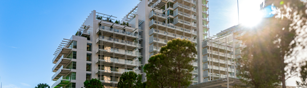 mareterra-monaco-new-development