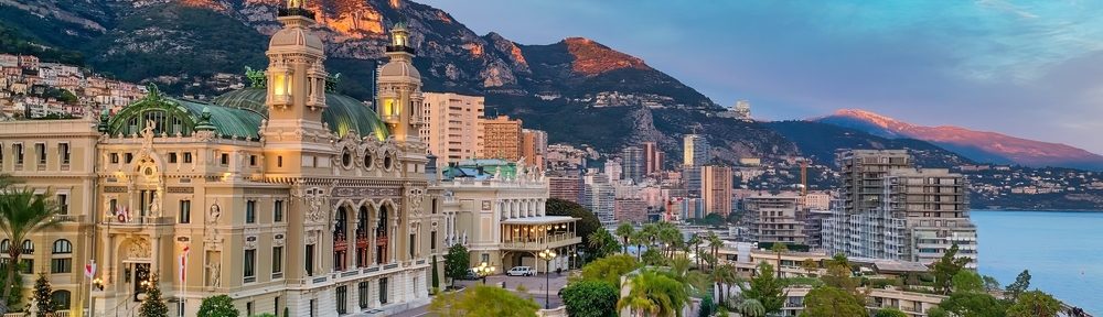 s-installer-a-monaco