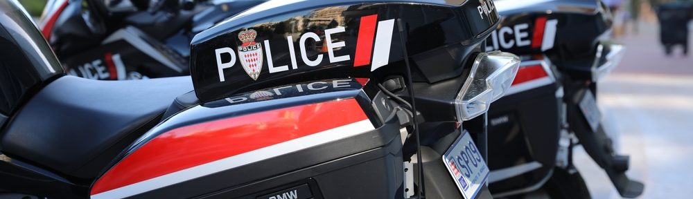 monaco-safety-security-police